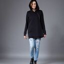 Bluza Basanti NavahoClothing
