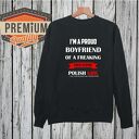 bluza z nadrukiem dla chłopaka, faceta, mężczyzny, męża, niego, prezent