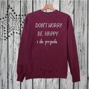 bluza z nadrukiem dla chłopaka, faceta, mężczyzny, męża, niego, prezent