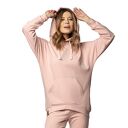 Bluza damska Light Pink