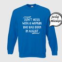 Bluza z nadrukiem dla dziewczyny, kobiety, żony, siostry, prezent, walentynki, dzień