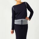 Bluza Milena 1