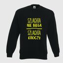 Bluza z nadrukiem dla dziewczyny, kobiety, żony, siostry, prezent, walentynki, dzień