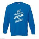 Bluza z nadrukiem dla wędkarza, prezent najlepszy wędkarz, wędkarstwo, łowienie