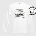 bluza z nadrukiem dla chłopaka, faceta, mężczyzny, męża, niego, prezent