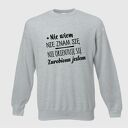 Bluza z nadrukiem dla dziewczyny, kobiety, żony, siostry, prezent, walentynki, dzień