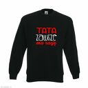 Bluza z nadrukiem dla taty, prezent najlepszy, urodziny tatusia, święta, od dzieci
