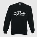 Bluza z nadrukiem dla dziewczyny, kobiety, żony, siostry, prezent, walentynki, dzień