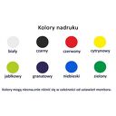 Bluza z nadrukiem dla kierowcy, prezent do pracy, urodziny, święta, tir, tirowiec, zawodowy kierowca