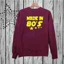 bluza z nadrukiem dla chłopaka, faceta, mężczyzny, męża, niego, prezent