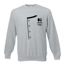 Bluza z nadrukiem dla kucharza, prezent najlepszy kucharz, urodziny, restauracja