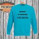 bluza z nadrukiem dziewczyny, kobiety, żony, niej, dla ukochanej, prezent