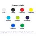 Bluza z nadrukiem na prezent dla dziewczyny, kobiety, żony i siostry