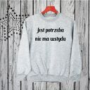 bluza z nadrukiem dziewczyny, kobiety, żony, niej, dla ukochanej, prezent