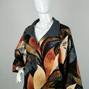 Ręcznie robiona bluza damska handmade