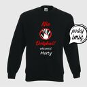 bluza z nadrukiem dla chłopaka, faceta, mężczyzny, męża, niego, prezent