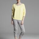 Bluza Taylor
