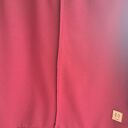 Bluza BoNie. Handmade