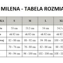 Bluza Milena 5