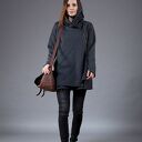 Bluza Basanti NavahoClothing
