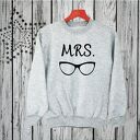 bluza z nadrukiem dziewczyny, kobiety, żony, niej, dla ukochanej, prezent