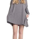 5X Blouse