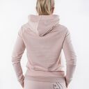 BLUZA LATTE z nadrukiem 3FOR