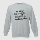 bluza z nadrukiem dla chłopaka, faceta, mężczyzny, męża, niego, prezent