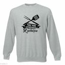 Bluza z nadrukiem, prezent najlepsza kucharka, urodziny, restauracja, gastronomia