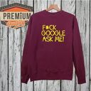 bluza z nadrukiem dla chłopaka, faceta, mężczyzny, męża, niego, prezent