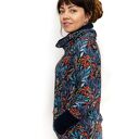Bluza Damska Jarzębina 4XL - 6XL