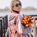 Bomberka Women Wincenta