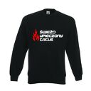 Bluza z nadrukiem dla taty, prezent najlepszy, urodziny tatusia, święta, od dzieci
