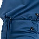 BLUZA - VERONA" DENIM