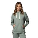 Bluza damska Sage Green