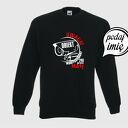 bluza z nadrukiem dla chłopaka, faceta, mężczyzny, męża, niego, prezent