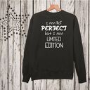 bluza z nadrukiem dziewczyny, kobiety, żony, niej, dla ukochanej, prezent