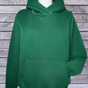 Bluza damska"Zielona butelka"