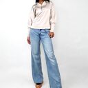Stylowa bluza na zamek