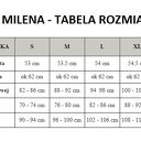 Bluza Milena 1
