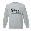 Bluza z nadrukiem dla narzeczonej, żony, prezent, urodziny, święta, najlepsza