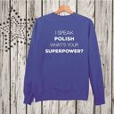 bluza z nadrukiem dziewczyny, kobiety, żony, niej, dla ukochanej, prezent