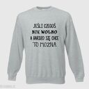 Bluza z nadrukiem dla dziewczyny, kobiety, żony, siostry, prezent, walentynki, dzień