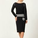Bluza Milena 5