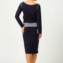 Bluza Milena 1