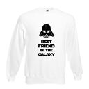Bluza z nadrukiem dla przyjaciółki, psiapsi, najlepszej koleżanki, sister, prezent