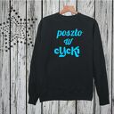 bluza z nadrukiem dziewczyny, kobiety, żony, niej, dla ukochanej, prezent