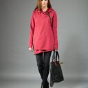 Bluza Basanti asymetryczna