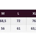 bluza z nadrukiem dla chłopaka, faceta, mężczyzny, męża, dla niego, prezent na okazję