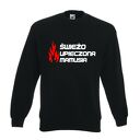 Bluza z nadrukiem dla mamy, prezent mamusi, urodziny, święta, najlepsza, będę